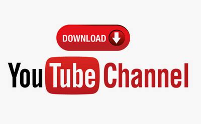 how dowenload from one chanel of youtube|how to download from youtube channel.